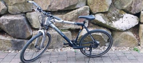 Wheeler Pro 39 fiche technique et avis